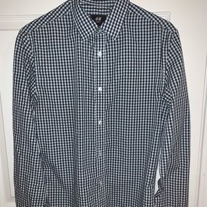 H&M Dress Shirt